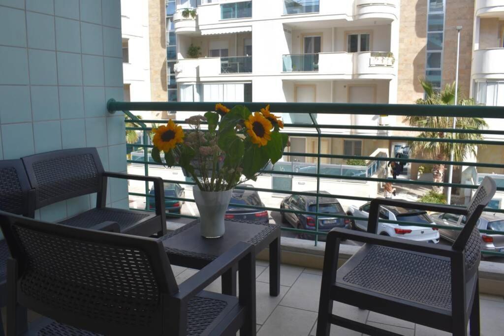 Donna Teresa Accomodation - Holiday House Monopoli Ngoại thất bức ảnh
